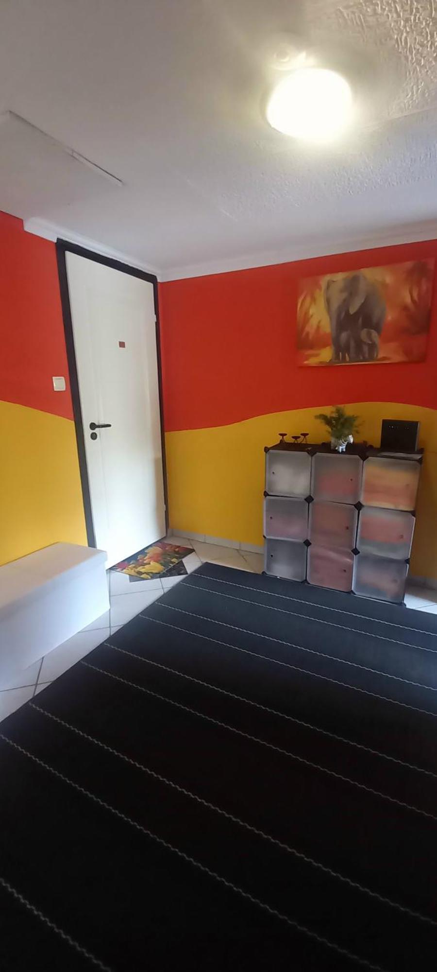 Táltos Vendégház Szilvásvárad Exterior foto