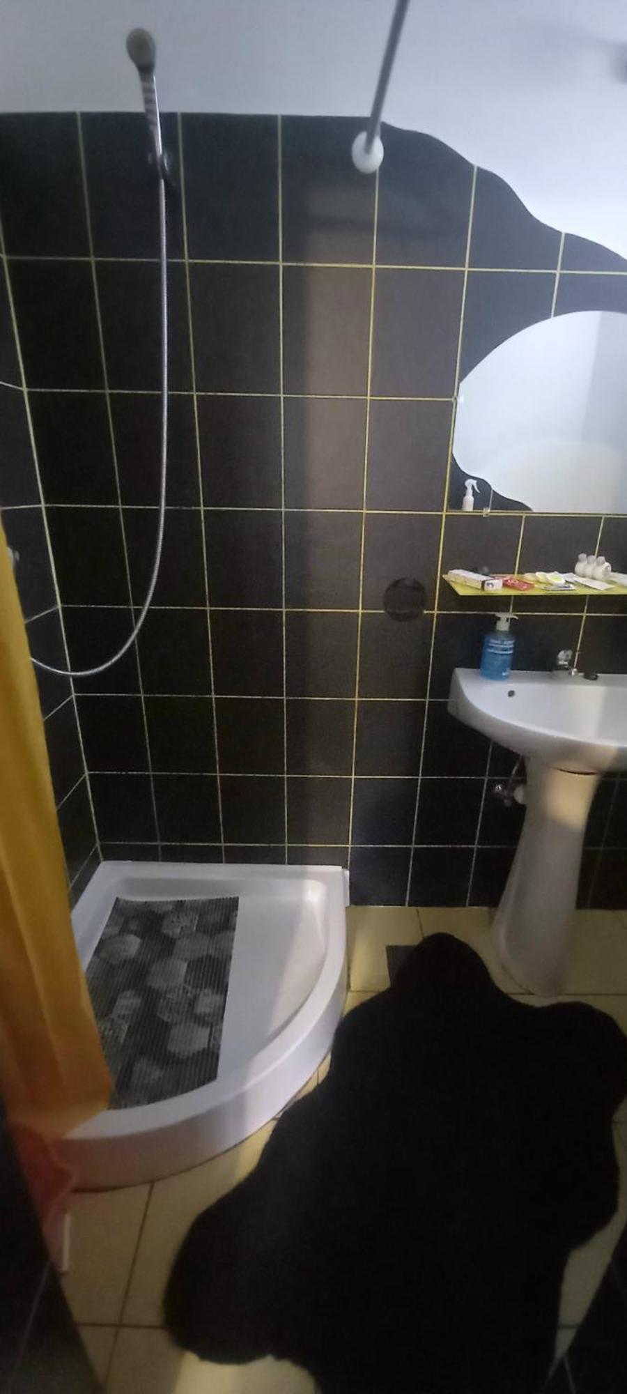 Táltos Vendégház Szilvásvárad Exterior foto