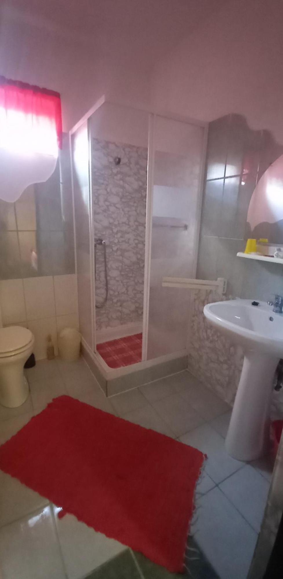 Táltos Vendégház Szilvásvárad Exterior foto