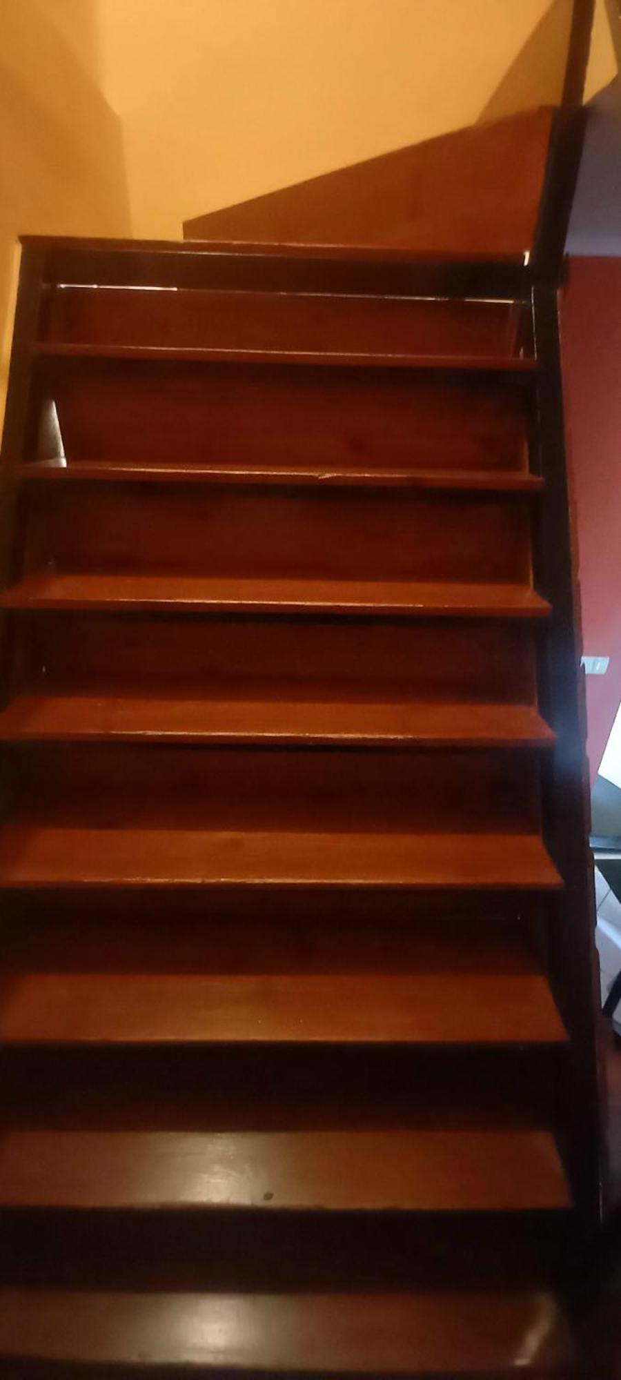 Táltos Vendégház Szilvásvárad Exterior foto