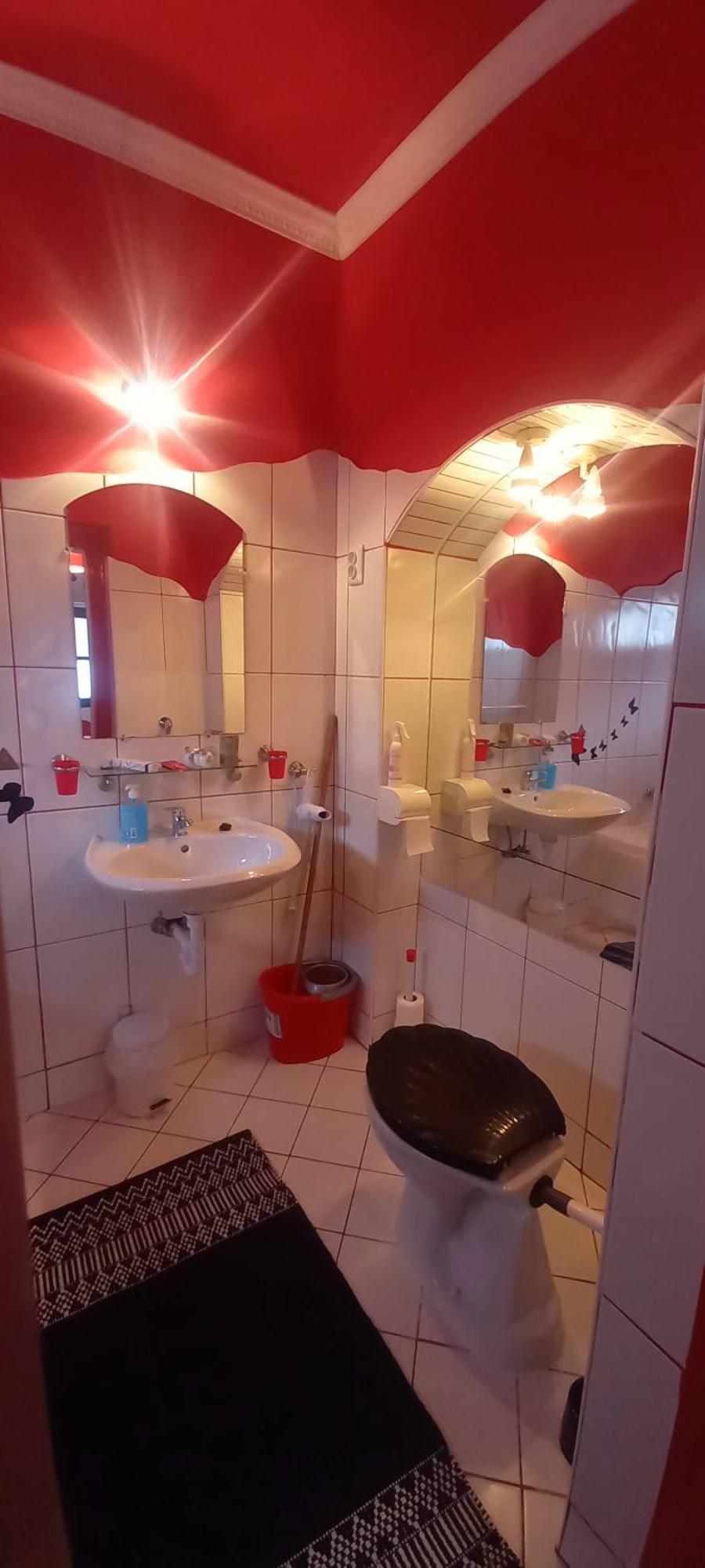 Táltos Vendégház Szilvásvárad Exterior foto