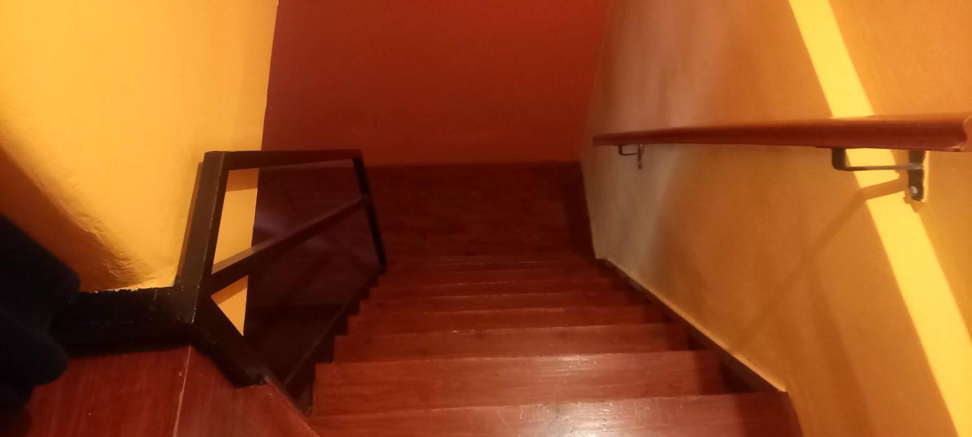 Táltos Vendégház Szilvásvárad Exterior foto